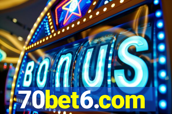 70bet6.com