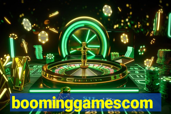 boominggamescom