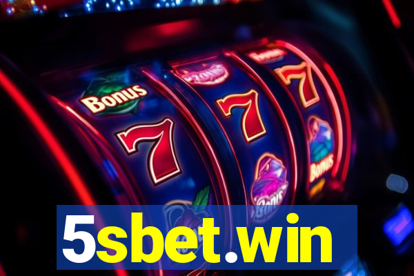 5sbet.win