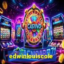 edwinlouiscole