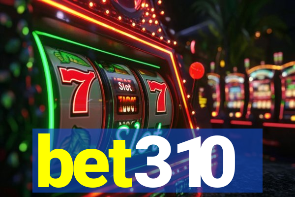 bet310