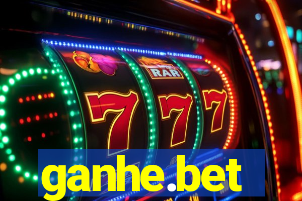 ganhe.bet