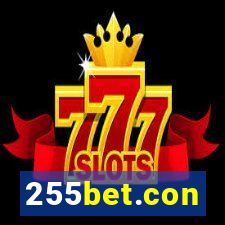 255bet.con