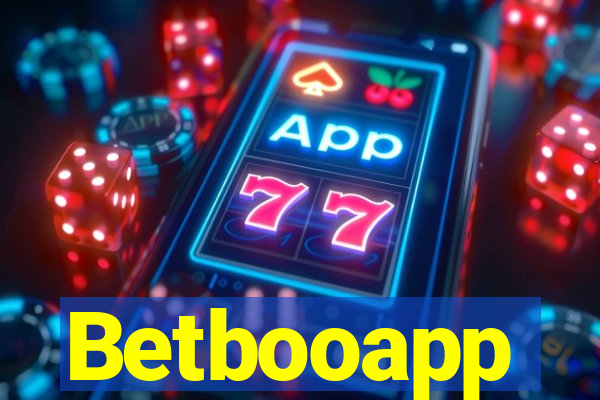 Betbooapp
