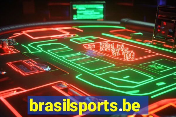 brasilsports.bet