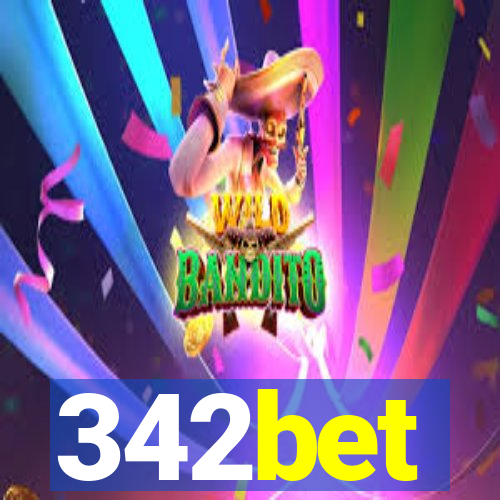 342bet