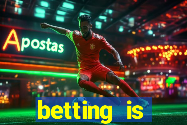 betting is currently unavailable esportes da sorte