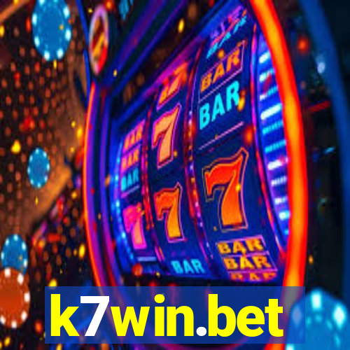 k7win.bet