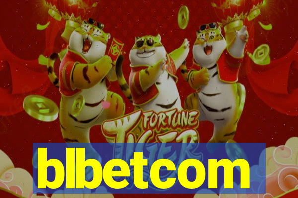 blbetcom