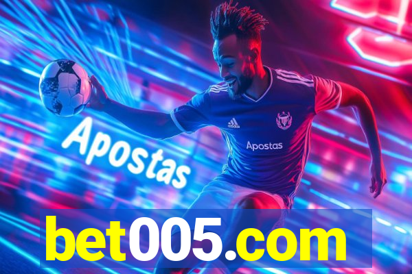 bet005.com