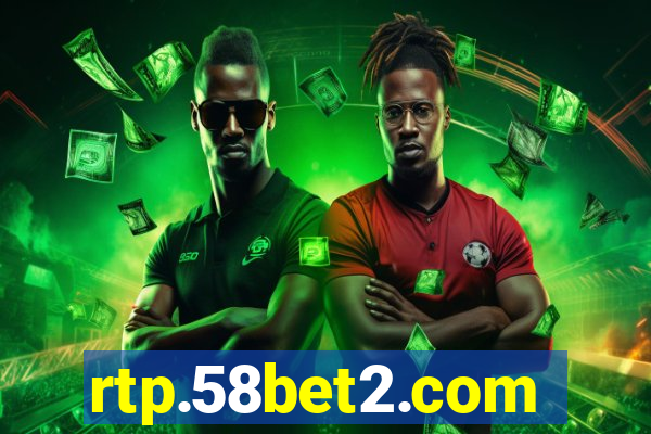 rtp.58bet2.com