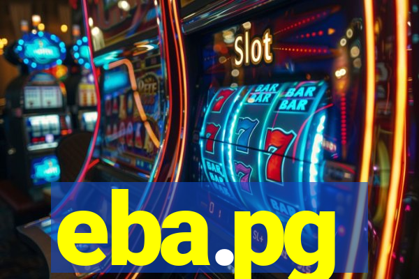 eba.pg