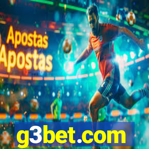 g3bet.com