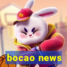 bocao news