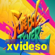 xvideso