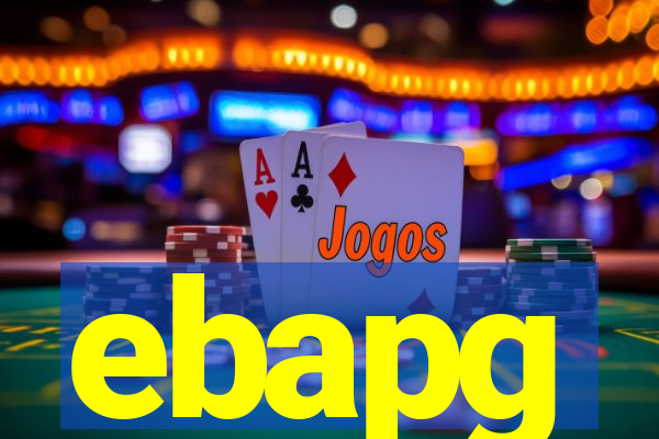 ebapg