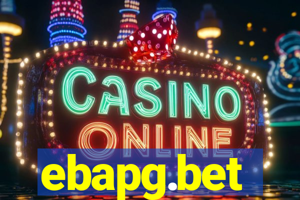 ebapg.bet
