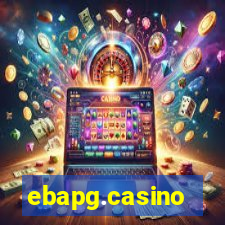 ebapg.casino