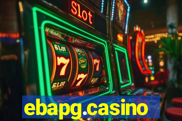 ebapg.casino