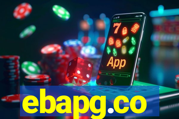 ebapg.co