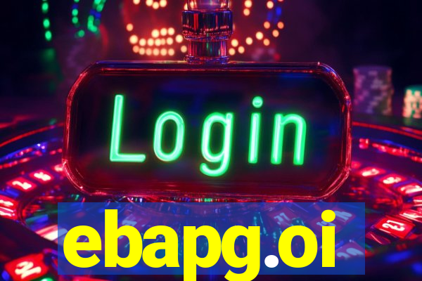 ebapg.oi