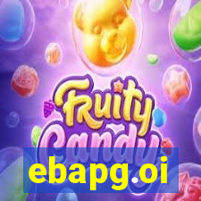 ebapg.oi
