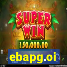 ebapg.oi