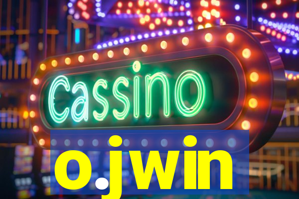o.jwin