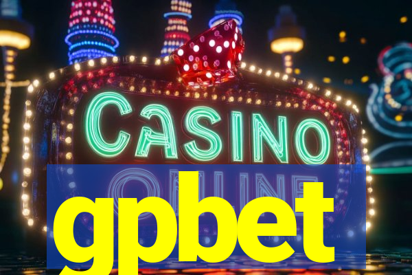 gpbet