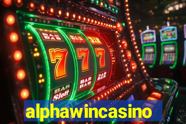 alphawincasino