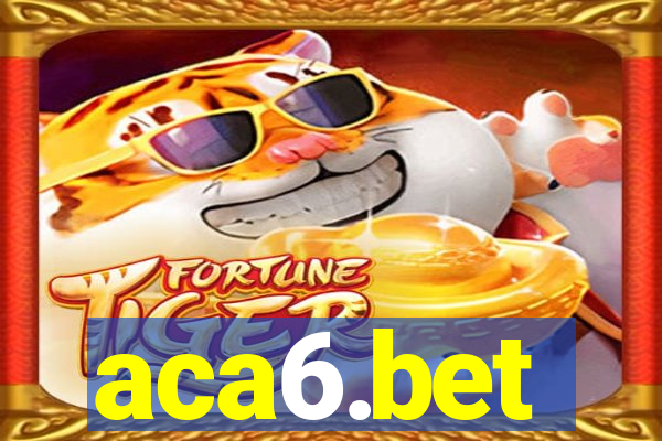 aca6.bet