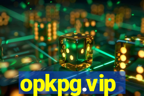 opkpg.vip