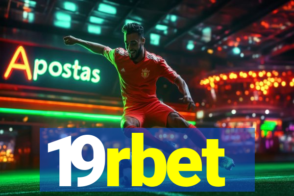 19rbet