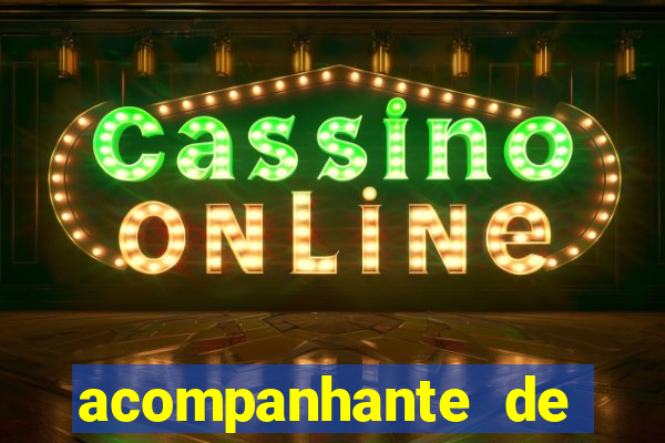acompanhante de luxo em porto feliz