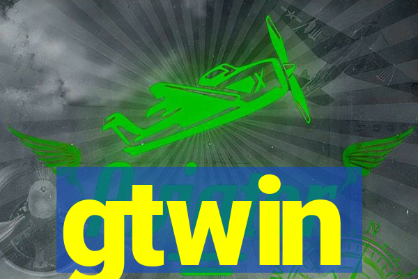 gtwin