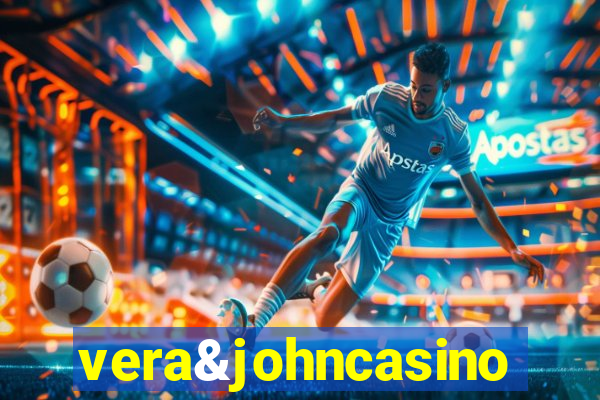 vera&johncasino