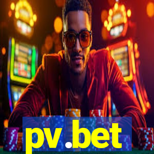 pv.bet