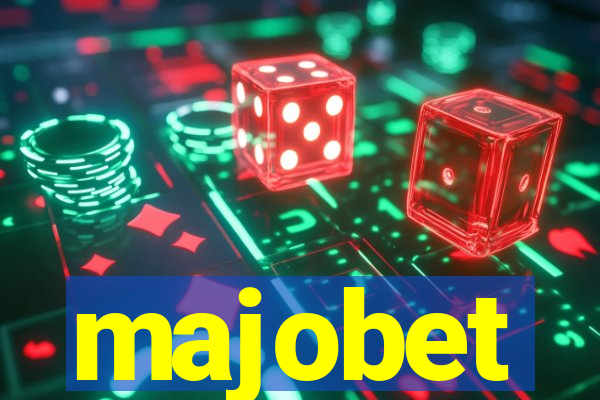 majobet