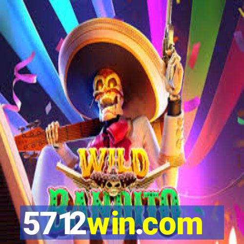 5712win.com