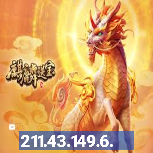 211.43.149.6.