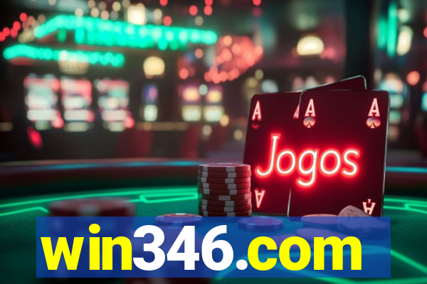 win346.com