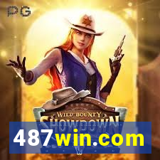 487win.com