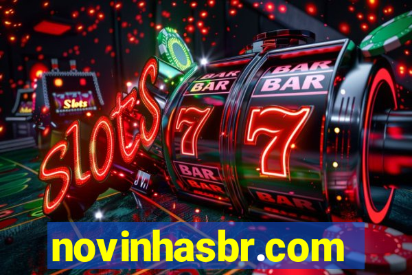 novinhasbr.com