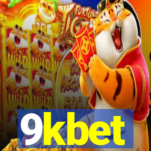 9kbet