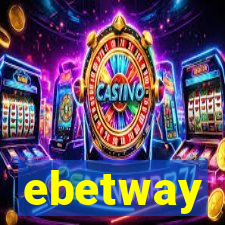 ebetway