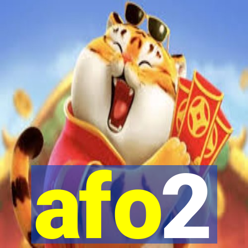 afo2
