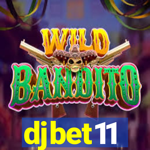 djbet11