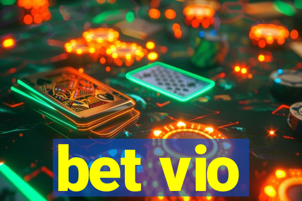 bet vio