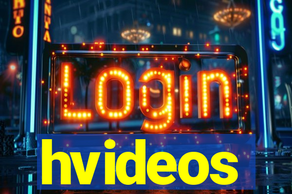 hvideos