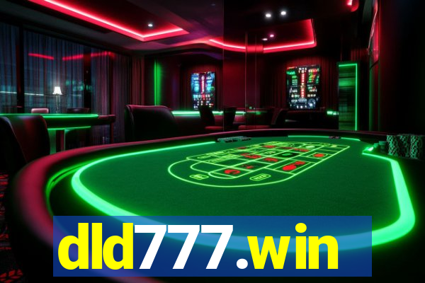 dld777.win